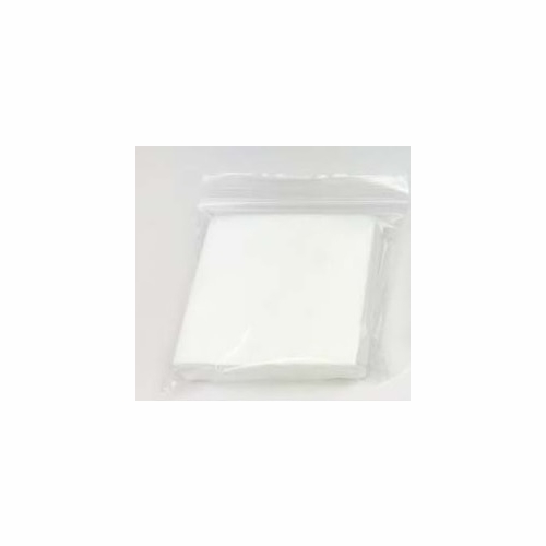FiberFox CZ Lint Free Wipes (90)