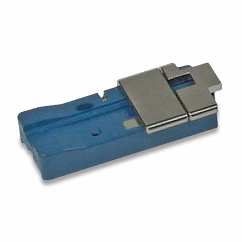 Fiberfox Fh-2Mm Removable Holder 2Mm Fiber (1 Pc)