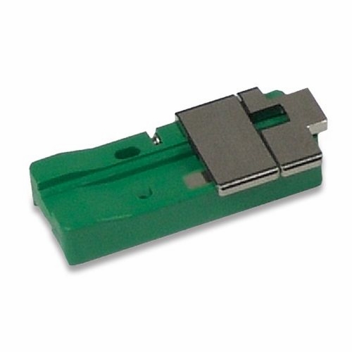 Fiberfox Fh-3Mm Removable Holder 3Mm Fiber (1 Pc)