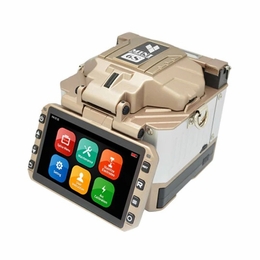 Fiberfox Mini6S-Ft3X  Mini6S+ Kit With 3-Pack Fasttrack Calibration Service