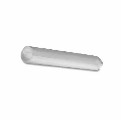 FIBERXP 40MM RIBBON FIBER SLEEVE PK/50