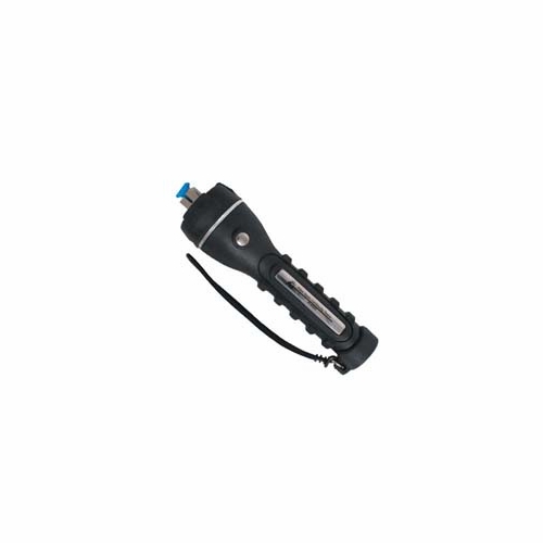 Fis F15000U Fiber Continuity Tester With 2.5Mm Universal Adapter