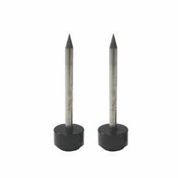 FITEL ELECTRODES S175X-05 FITS THE 175/177A