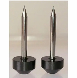 Fitel Electrodes S961