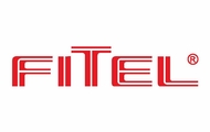 Fitel Furukawa Information Technologies and Telecommunications