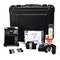 FITEL NJ001-3-EX-900-V2 NJ001-3 EXTENDED KIT W/ S327 & HOLDERS NEW