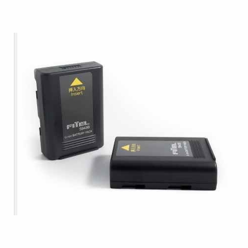 Fitel S943B Battery (   Part Number S943D)