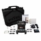 FITEL S179+-EX-900 FUSION SPLICER