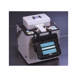 Fitel S179 Fusion Splicer (Repaired)