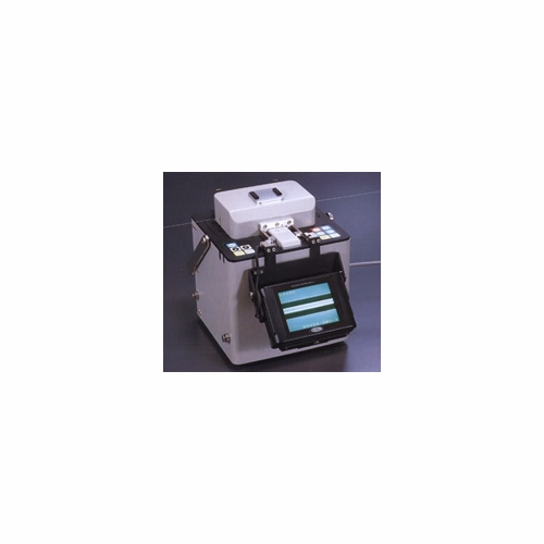 Fitel S179 Fusion Splicer (Repaired)
