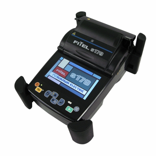 FITEL S179 FUSION SPLICER (REPAIRED)