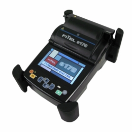 FITEL S179A-EX-900 FUSION SPLICER
