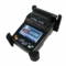 FITEL S179A-EX-900 FUSION SPLICER