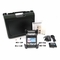 FITEL S179A-EX-900 FUSION SPLICER