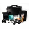 FITEL S179A-EX-900 FUSION SPLICER