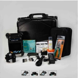 Fitel S179A-Ex-900 Fusion Splicer
