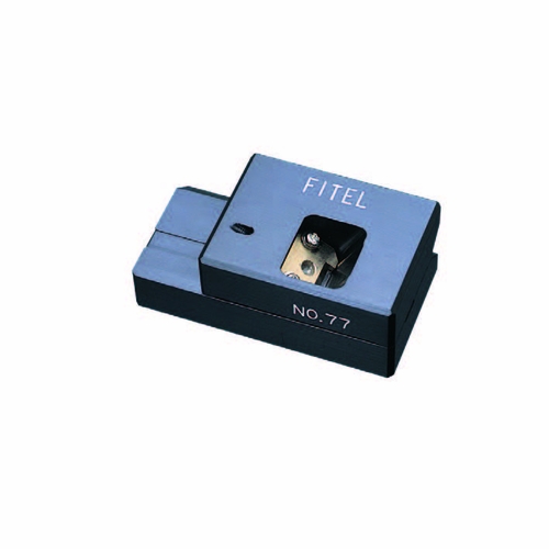 Fitel S220A Optical Ribbon Fiber Separator