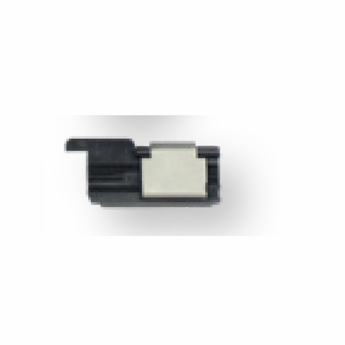 Fitel S325X-04 Single Fiber Adapter For S325 Cleaver