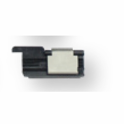 FITEL S325X-04 SINGLE FIBER ADAPTER FOR S325 CLEAVER