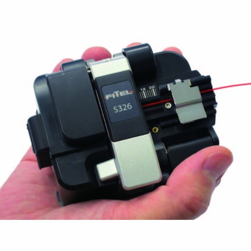 FITEL S326 CLEAVER