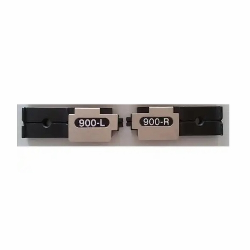 Fitel S709S-900 900Um Fiber Holder