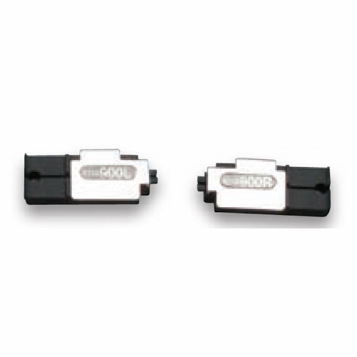 Fitel S712S-900 900Um Fiber Holder