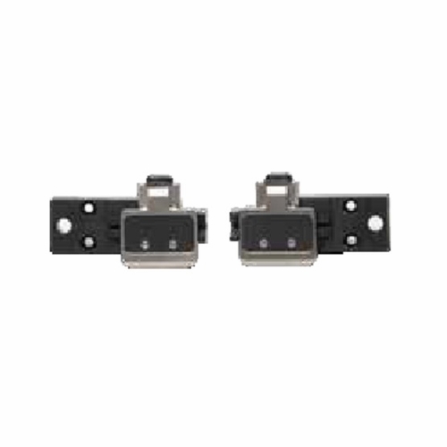 FITEL S712T-010 10MM FIBER CLAMPS FOR S178/S179/S153/S123/NINJA AND S179