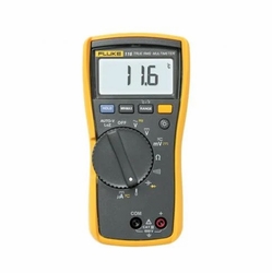 FLUKE 116 DIGITAL HVAC METER