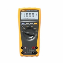 FLUKE 179 DIGITAL MULTIMETER