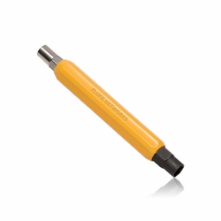 Fluke 44007-000 Can Wrench
