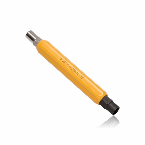 Fluke 44007-000 Can Wrench