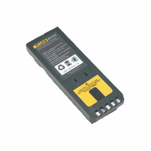 FLUKE 990DSL REPLACEMENT BATTERY PACK - BP7235