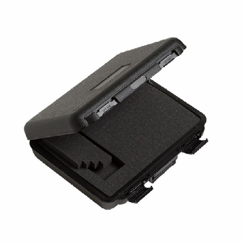 FLUKE C101 HARD CASE