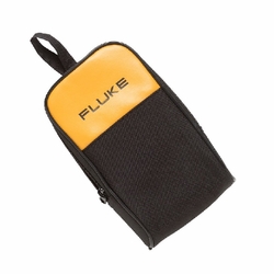FLUKE C25 LARGE SOFT CARRYING CASE FOR METER
