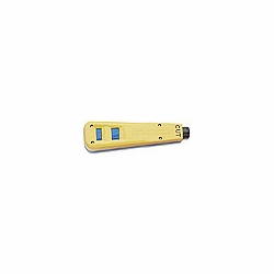 Fluke D814 Punch Tool W/O Blade 10054-000