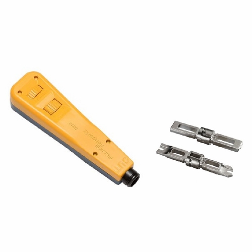 Fluke D814 Tool W/66/110 Blade 10055-200