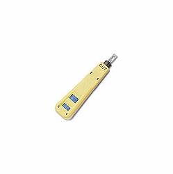 FLUKE D814 TOOL W/EVERSHARP 66 BLADE 10055-000