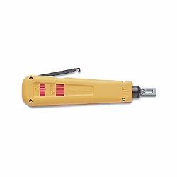 FLUKE D914 TOOL W/66 BLADE 10051-100