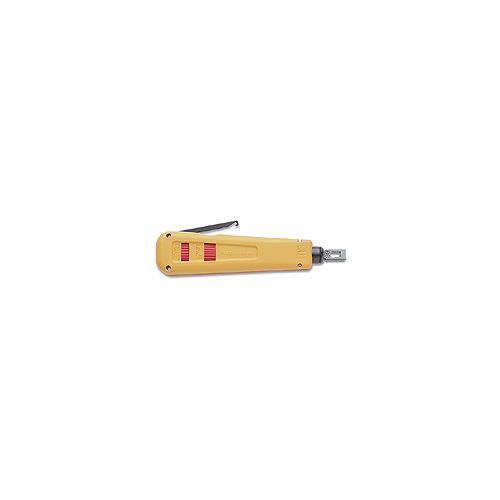 FLUKE D914 TOOL W/66 BLADE 10051-100