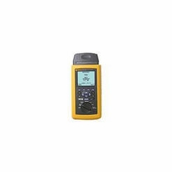 FLUKE DSP4300 DIGITAL CABLE ANALYZER