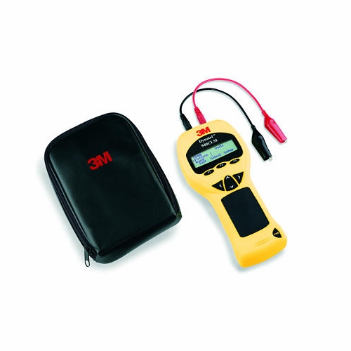 Fluke Dsx-5000 Kit Repaired