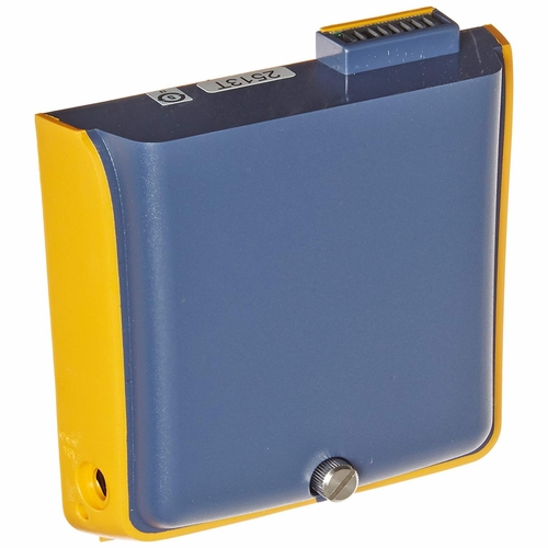 Fluke Dtx1800Lion Battery For Dtx 1800 ( )