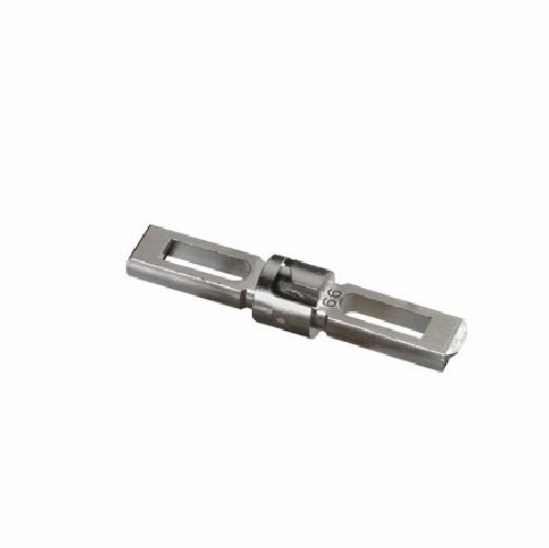 FLUKE EVERSHARP 66 BLADE FOR D814/D914 10056500