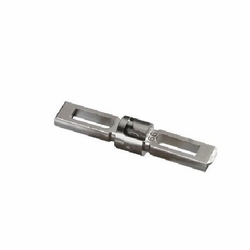 FLUKE EVERSHARP 66 BLADE FOR D814/D914 10056500