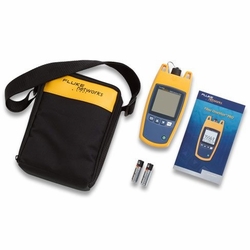 Fluke Fibr-1-Kitpro Fiber One Shot Pro-Sc-Kit ( )