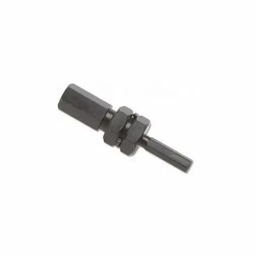 FLUKE/HARRIS 10660-001 SECURITY KEY INSERT ONLY NID INSERT