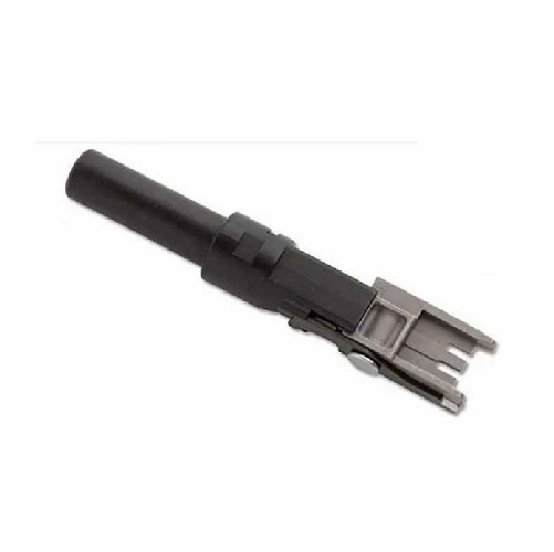 FLUKE/HARRIS 10665000 BIX BLADE FOR D814/D914