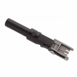 FLUKE/HARRIS 10665000 BIX BLADE FOR D814/D914
