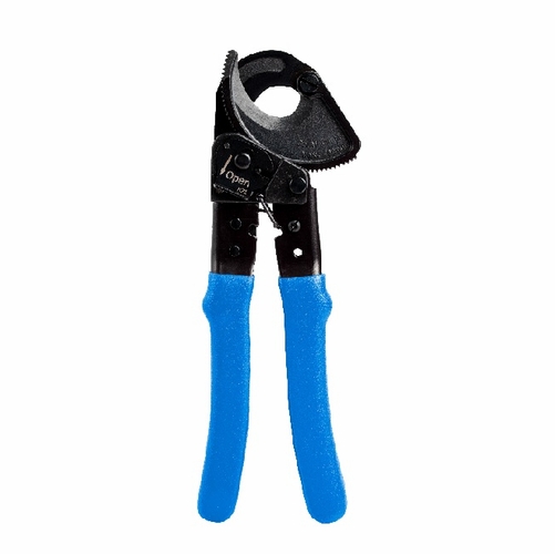 Fluke/Harris Dracon 10230-100 8-Conductor Banjo