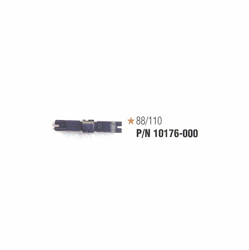FLUKE/HARRIS DRACON 110/88 BLADE 814/914 TOOLS 10176-000